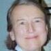 Photo: Dr. Katherine Murray-Leisure, MD