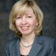 Dr. Nancy Strauss, MD