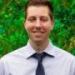 Photo: Dr. Tyler Merritt, DMD