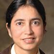 Photo: Dr. Kawaljeet Kaur, MD