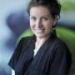 Photo: Dr. Dawn Scarzella, MD