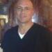 Photo: Dr. Gilberto Colon, DDS