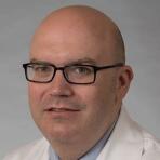 Dr. Russell Brown, MD
