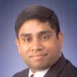 Photo: Dr. Vinay Srivastava, MD