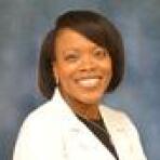 Dr. Omeche Idoko-Forrester, MD