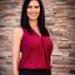 Photo: Dr. Joy Collier, DDS