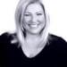 Photo: Dr. Constance Camman, DDS