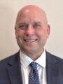 Photo: Dr. Jack Schillen, MD
