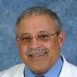 Photo: Dr. Ramon Perez-Marrero, MD