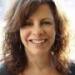 Photo: Mimi Gelb, LMFT