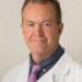 Photo: Dr. Peter McKay, MD