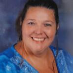 Veronica Witkowski-Jones, LCSW