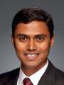 Photo: Dr. Prashanth Adapala, MD