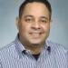 Photo: Dr. Elliott Dudley, DDS