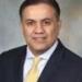 Photo: Dr. Rahmi Oklu, MD