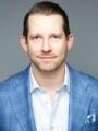 Photo: Dr. Kenneth Cerveny, MD
