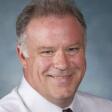 Photo: Dr. Daniel Steward, MD