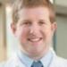 Photo: Dr. Charles Jones, MD