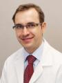 Photo: Dr. Gerson Araujo, MD