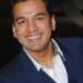 Photo: Dr. Martin Salazar, DDS