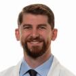 Photo: Dr. Zachary Il'Giovine, MD