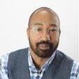 Photo: Dr. Phillip Liggins, OD