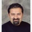 Photo: Dr. Raja Sadiq, MD