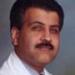 Photo: Dr. Shahid Mallick, MD