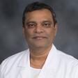 Photo: Dr. Amit Dwivedi, MB Bs