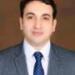 Photo: Dr. Ahmed Dardeir, MD