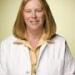 Photo: Dr. Beth Hartog, MD