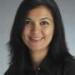 Photo: Dr. Sadia Khan, MD