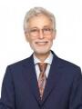 Dr. Arnold Phillips, MD