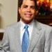 Photo: Dr. Fernando Alvarado, MD