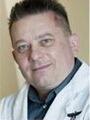 Photo: Dr. Vladimir Panine, MD
