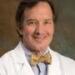 Photo: Dr. James Chandler, MD