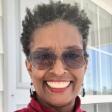 Photo: Dr. Sheba Shiver, PHD