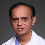 Dr. N Matthew Koshy, MD
