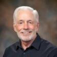 Photo: Dr. William Foutz, MD