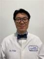 Photo: Dr. Paul Kim, DDS