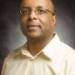 Photo: Dr. Markos Zemede, MD