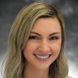 Photo: Courtney Mokry, APRN