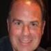 Photo: Dr. Eric Diamond, DPM