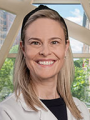 Photo: Dr. Mariana Kuperman, MD
