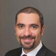 Photo: Dr. Mohamad Ezzeldin, MD