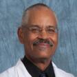 Photo: Dr. Anthony Jackson Sr, MD