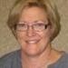 Photo: Dr. Ellen Burkett, MD