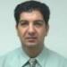 Photo: Dr. Sid Kohan, MD