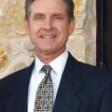 Dr. Michael Bryan, MD