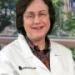Photo: Dr. Randi Silibovsky, MD